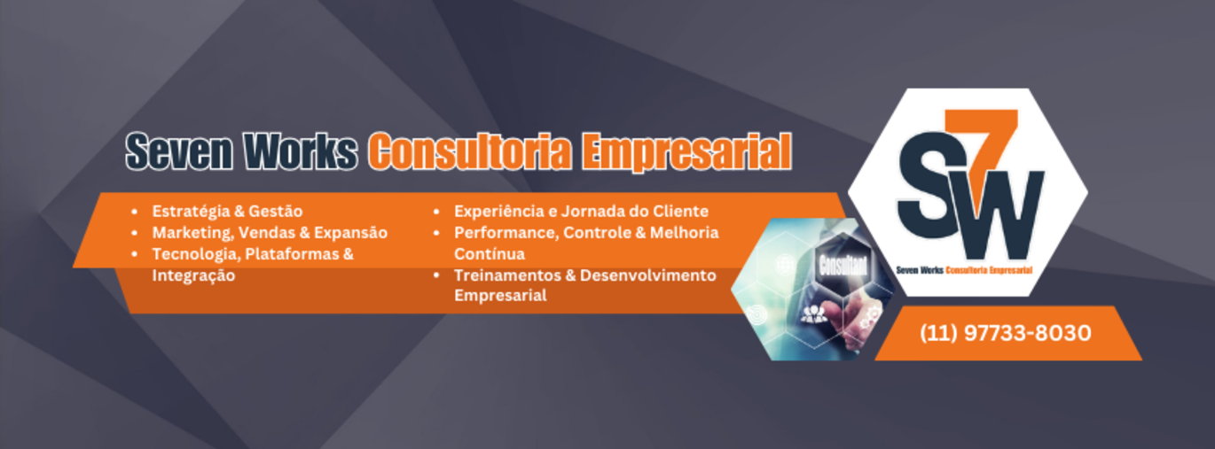 Seven-Works-Consultoria-Empresarial.png