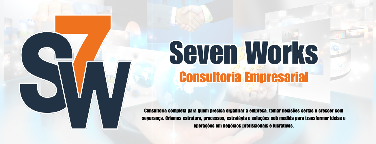Seven-Works-1-.png